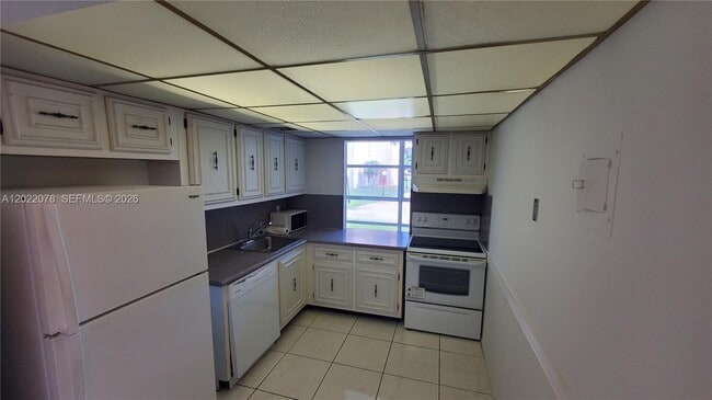 Photo - 801 Three Islands Boulevard Unit 109