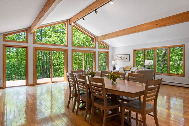 Photo - 31 Muscatawa Ln