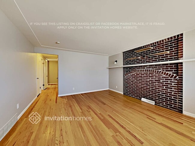 Photo - 5405 Jellison St