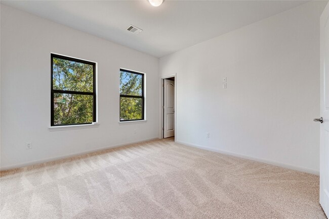 Building Photo - 22926 Spellbrook Bend Ln