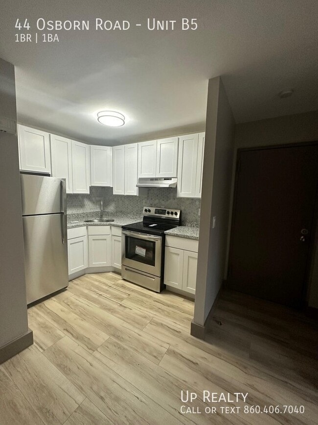 Ramblewood Apartments For Rent in Naugatuck, CT