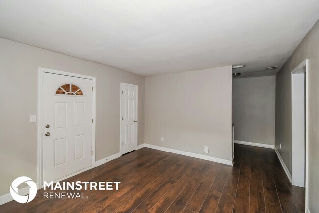 Photo - 4119 Sudbury Ave