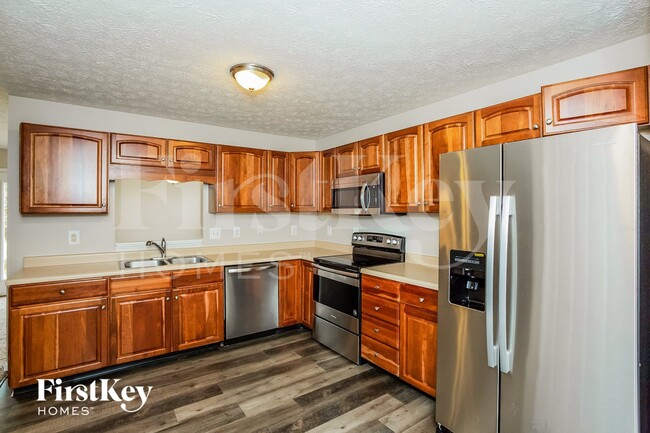 14028 Mimosa Ct