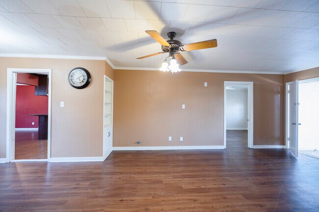 Photo - 806 E Stone St