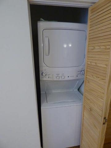 Photo - 1336 W Estes Ave Unit 1