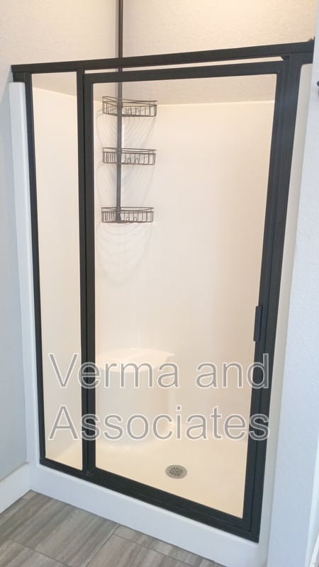 Photo - 1610 Sweetbriar Way