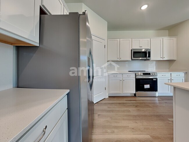 Photo - 3527 Lincoln Hts Ln