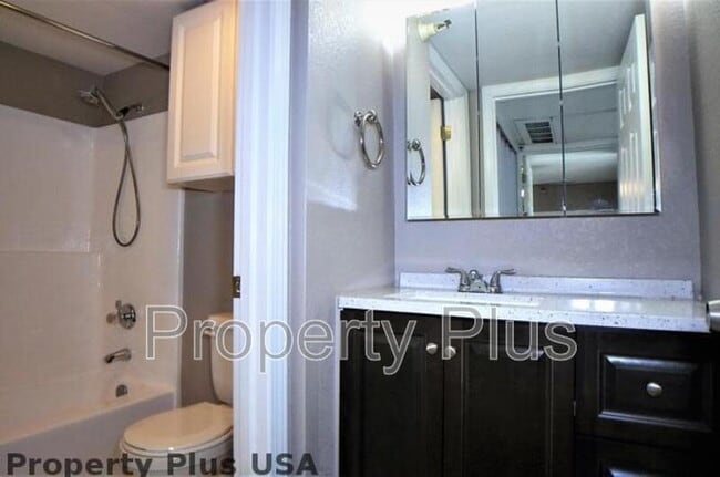 Photo - 8020 E Thomas Rd