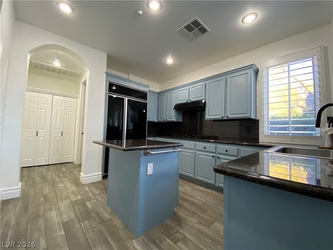 Photo - 24 Cerchio Centrale