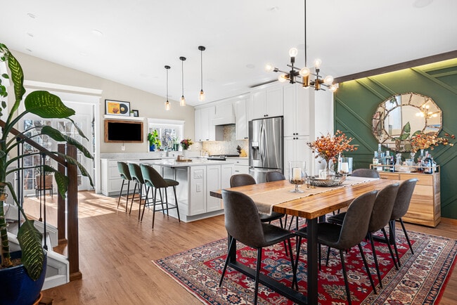 Photo - 6307 Xavier St