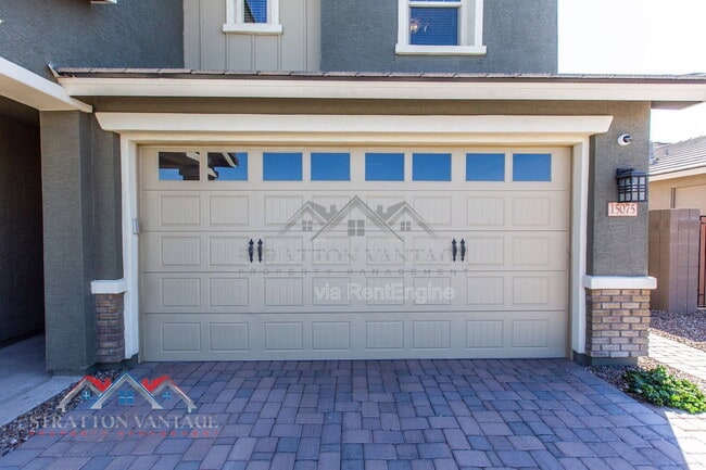 Photo - 15075 W McKinley St