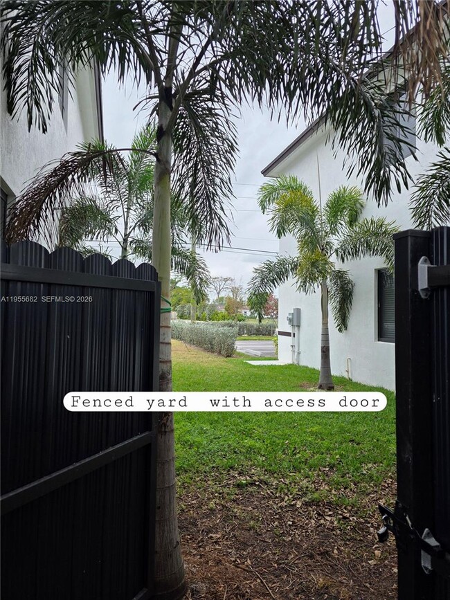 Photo - 1313 NW 6th Ave