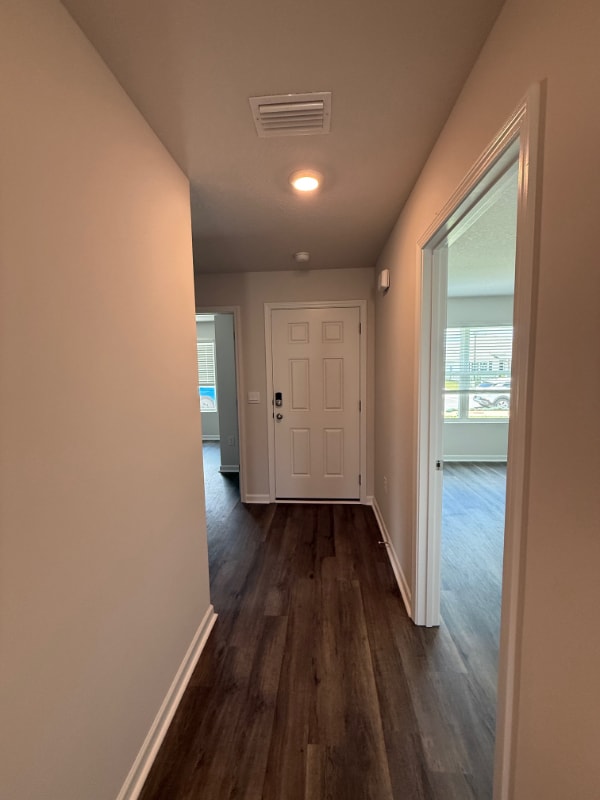 Photo - 6317 Firefly Dr