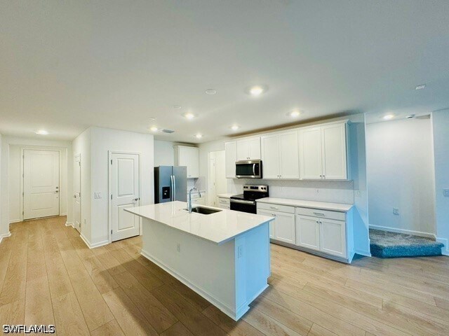 Photo - 27880 Radiant Ct