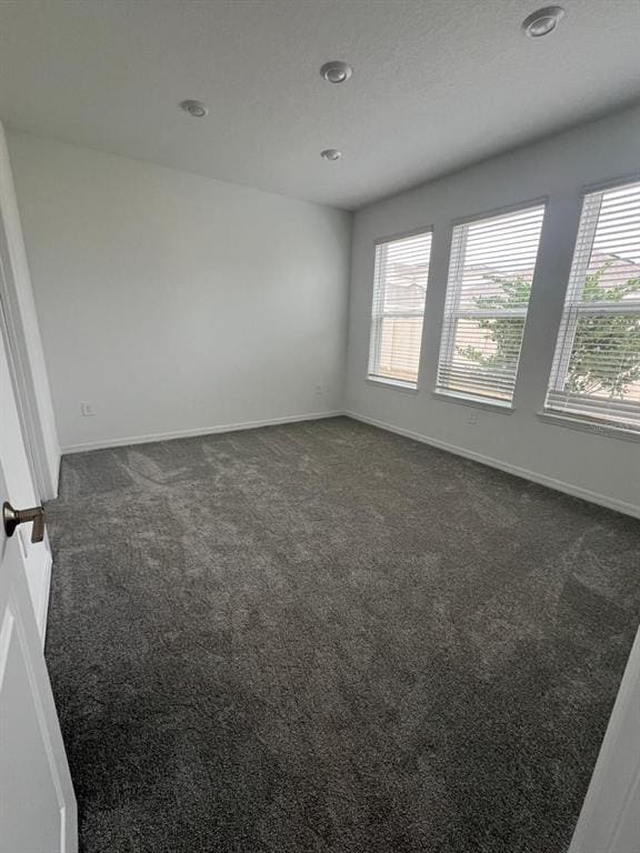 Photo - 5274 Kildare Pl