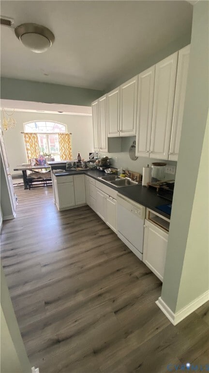 Photo - 11353 Abbots Cross Ln
