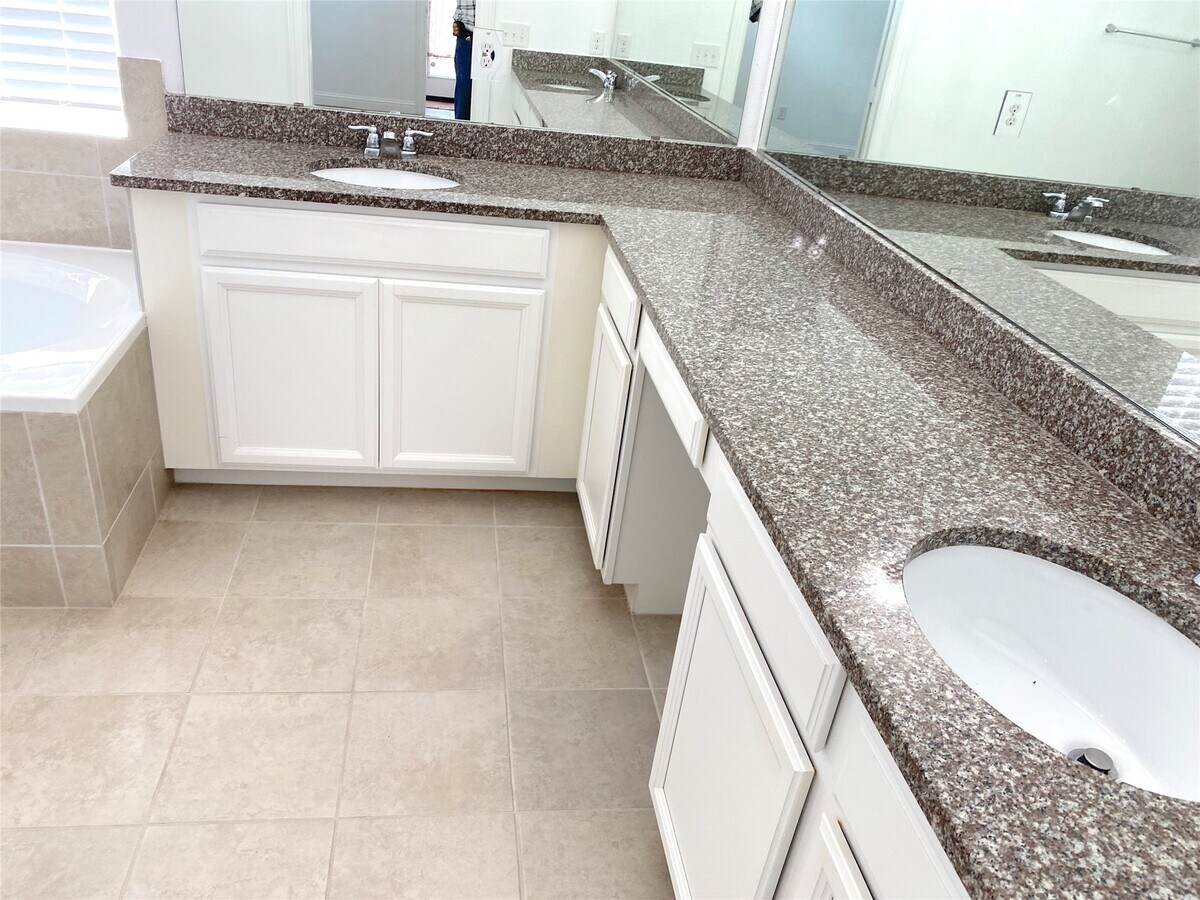 Photo - 1610 Nacogdoches Valley Dr