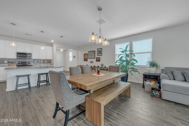 Photo - 25779 W Hazel Dr