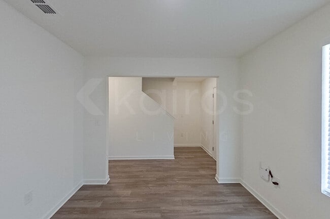 Photo - 103 Quail Ridge Dr
