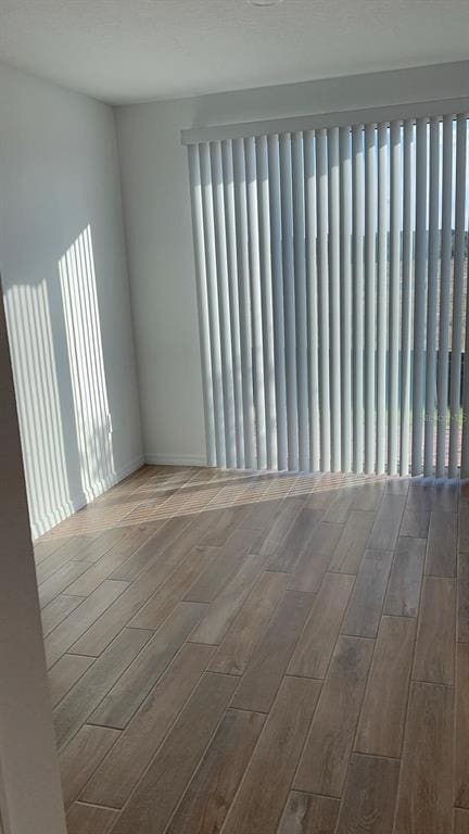 Photo - 16431 Happy Eagle Dr