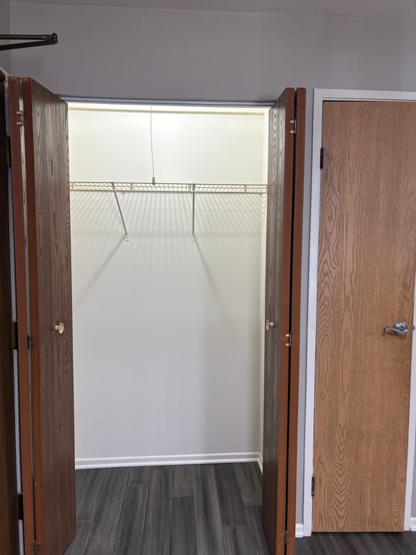 Photo - 1324 Geneva Dr Unidad 1b