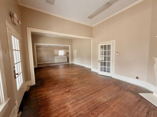 Photo - 227 S Zetterower Ave Unit A