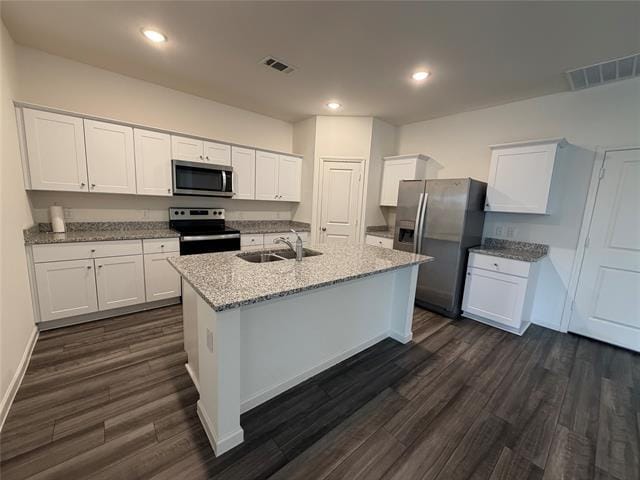 Photo - 609 Delaware Ave