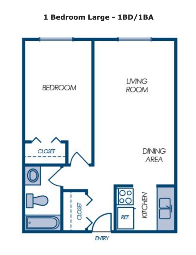 Photo - Citadel Grove