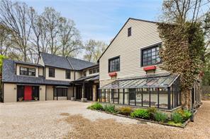 Photo - 118 Old Mill River Rd Casa