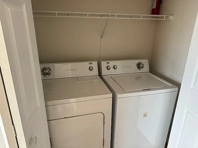 Photo - 1007 S Sheridan St Unit B