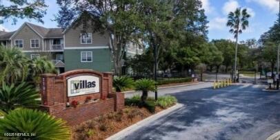 Photo - 7701 Timberlin Park Blvd Unit 1223