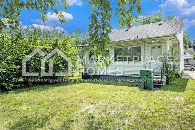 Photo - 14707 Agnes Ave Casa