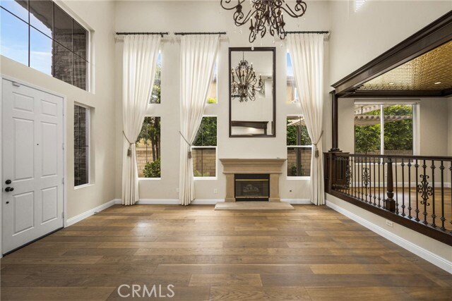 Photo - 934 N Big Sky Ln
