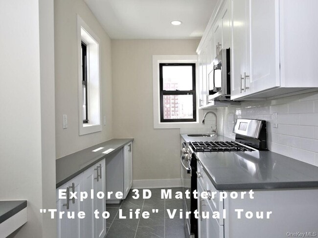 Building Photo - 130 Centre Ave Unit 2A