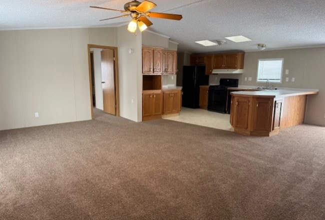 Photo - 289 Partridge Dr