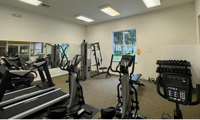 Photo - 3955 Almeida Ct