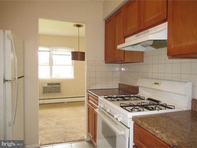 Photo - 53 Garden View Terrace Unidad 12