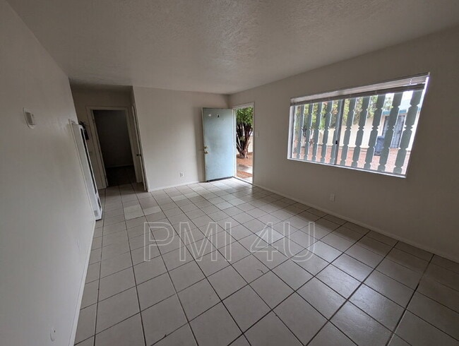 Photo - 429 Tennessee St SE Condo Unit # A