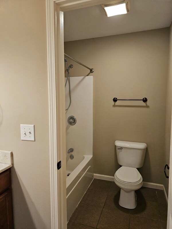 Photo - 228 Vanover Ln Unit 3