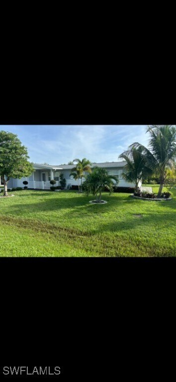 Photo - 925 Dean Way