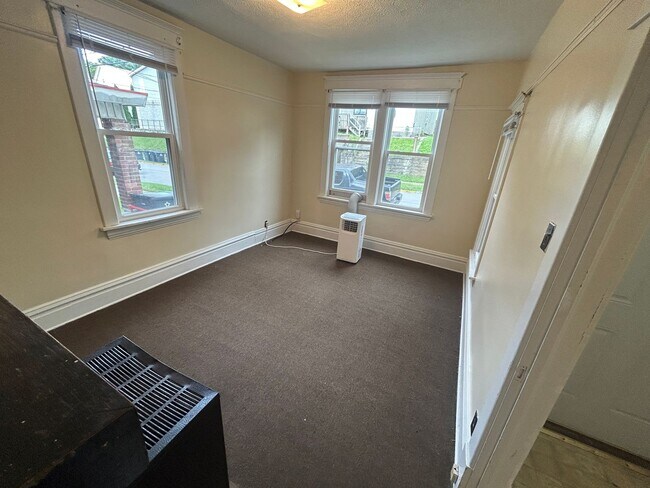 503-503 McLane Ave Unit 503