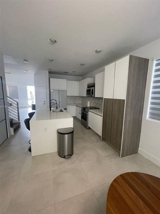 Building Photo - 7240 NW 103rd Path