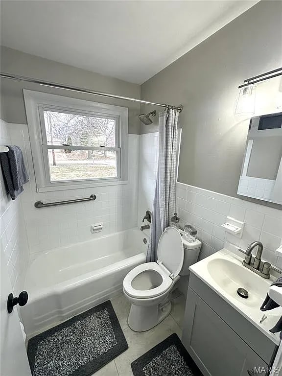 Photo - 67 Strecker Rd