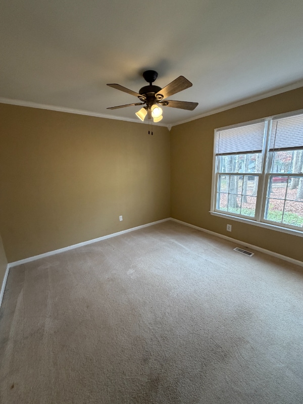 Photo - 114 Wythe Cir