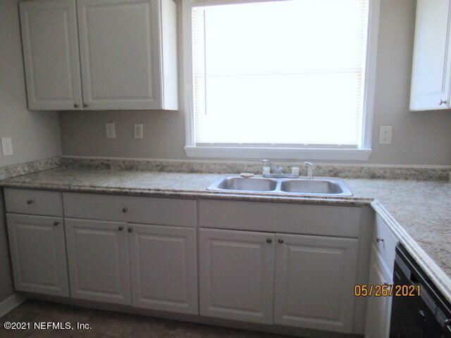 Photo - 539 W 23rd St Unit 4