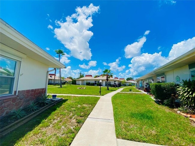 Photo - 4351 Tahitian Gardens Cir Unit H