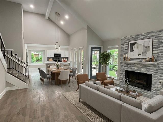 Photo - 1477 Hampton Rd