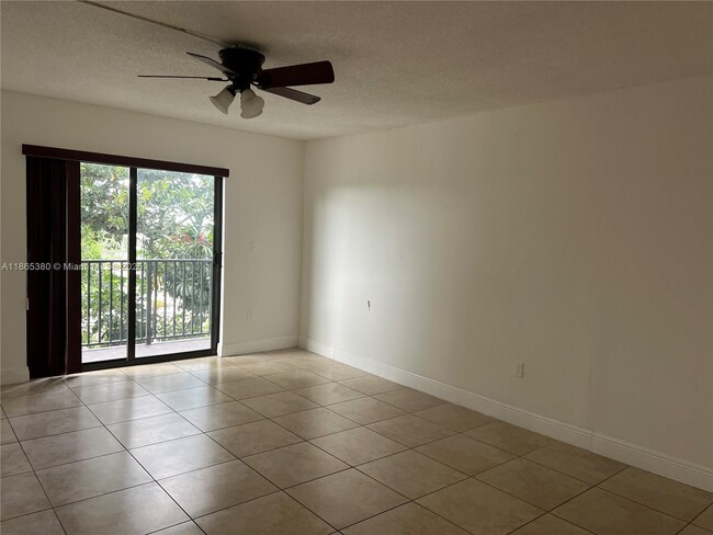 Photo - 6950 W 6th Ave Unit 415