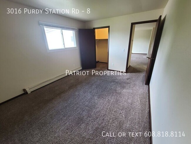 Photo - 3016 Purdy Station Rd Apartment Unit 8