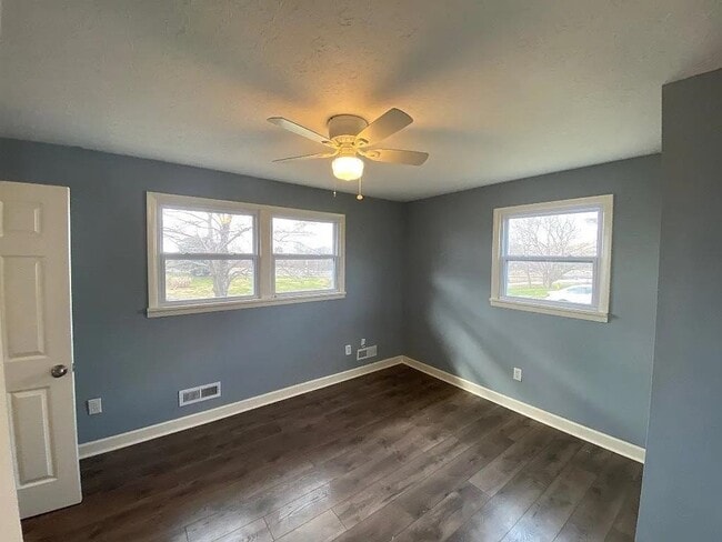 Photo - 9990 Alvaton Rd